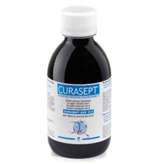 Curasept Bagno ADS 212 200 ml