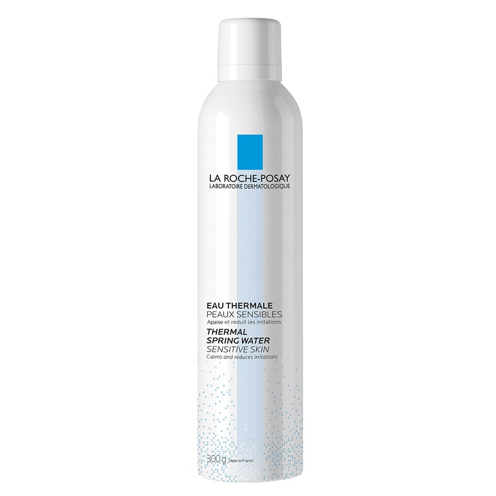 La Roche-Posay Eau Thermale Spray lenitivo anti-irritazioni Pelli Sensibili 300 ml