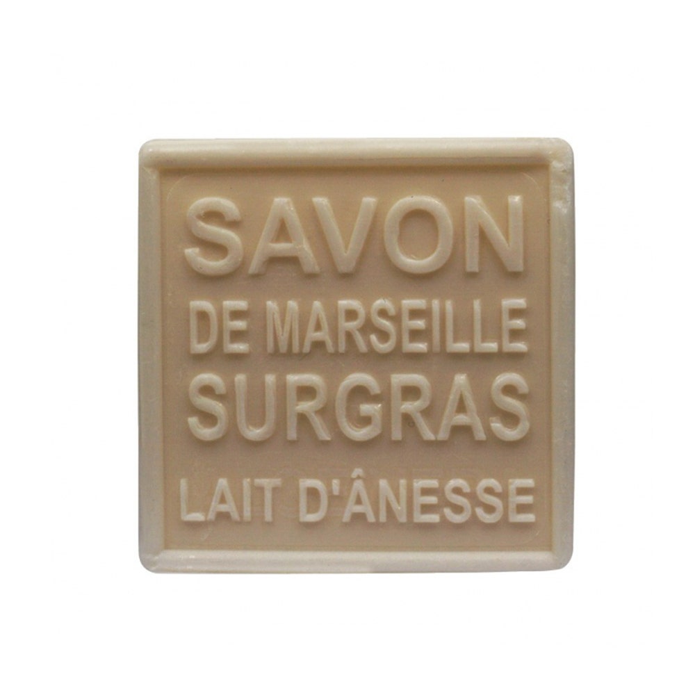 Mkl Sapone di Marseillais 100g