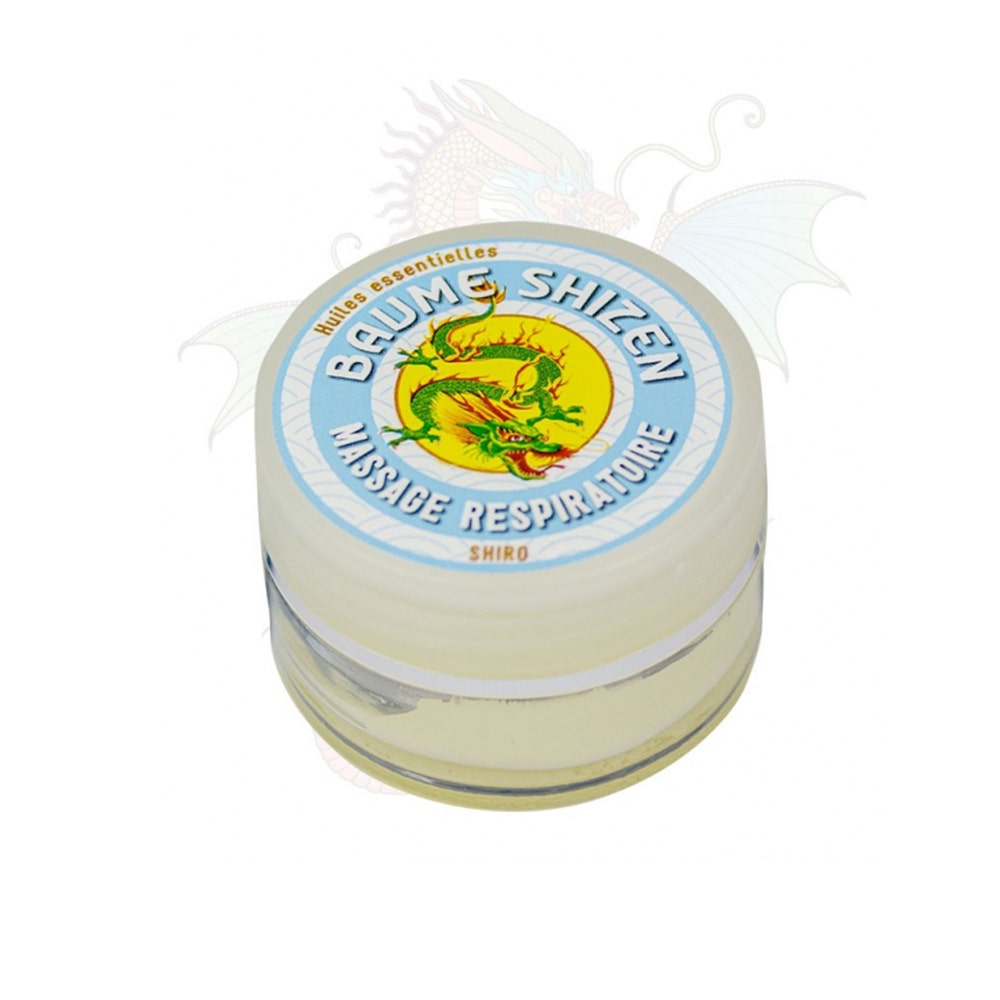 Mkl Balsamo 15ml