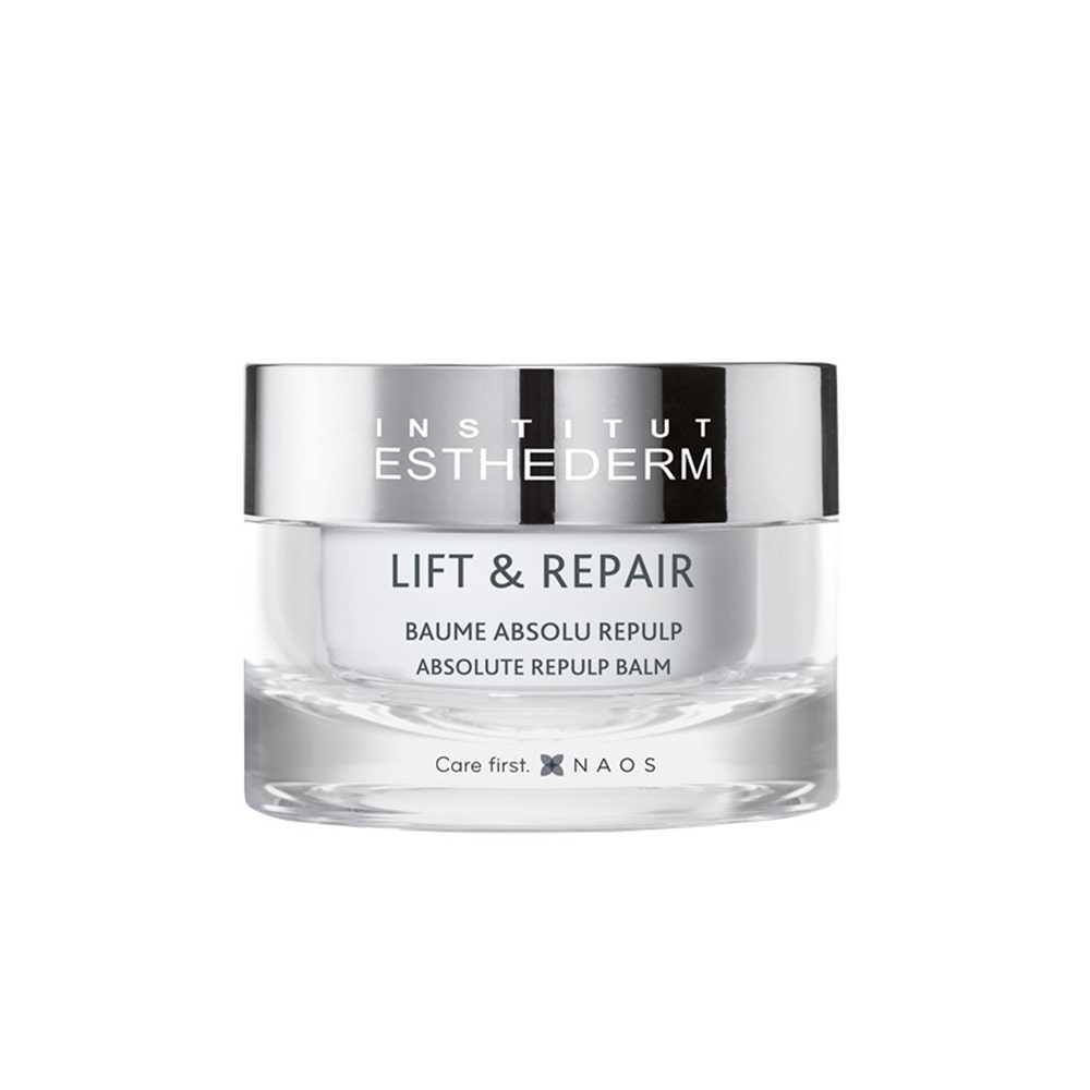 Institut Esthederm Lift & Repair Balsamo Viso Liftante 50ml