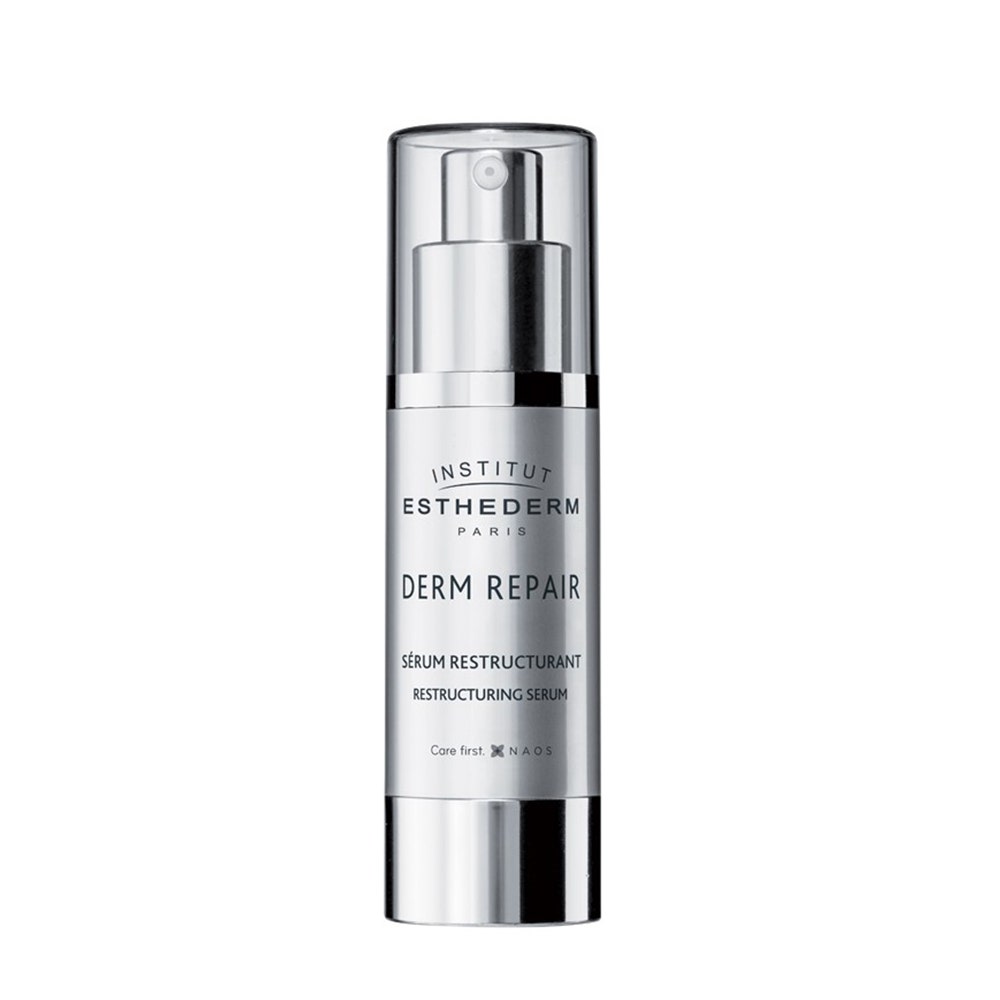Institut Esthederm Derm Repair Siero Viso Ristrutturante 30ml
