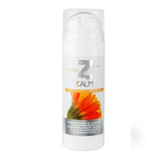 Mint-E Z Calm Rougeurs - Gel calmante e rigenerante 150 ml