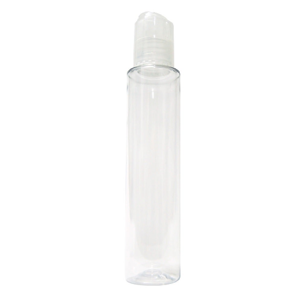 Waam Bottiglia con tappo di servizio 100ml
