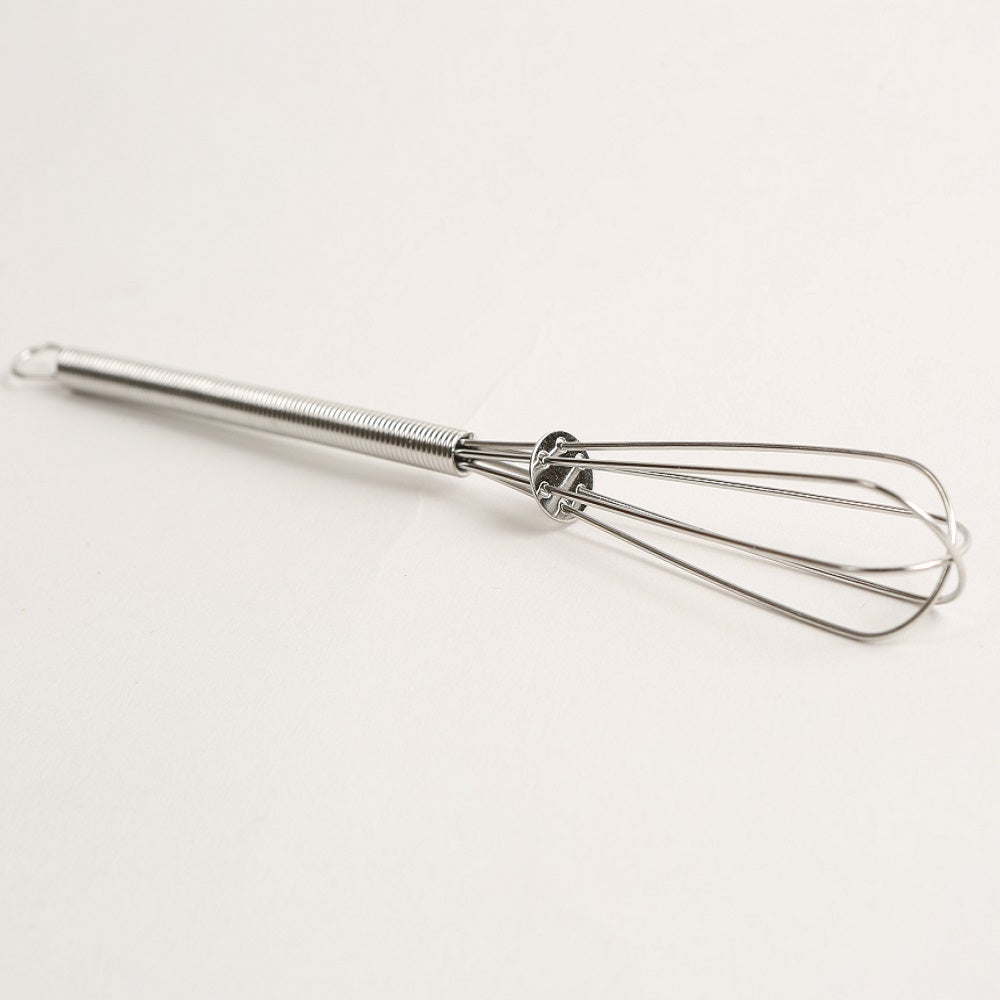 Waam Mini frusta 17 cm