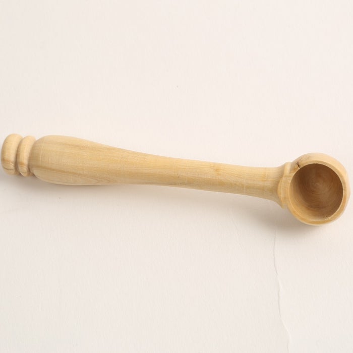 Cucchiaio in bambù Waam