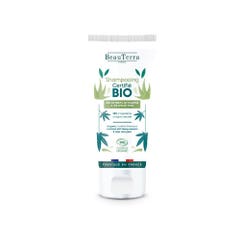 Beauterra Shampoo biologico 75ml