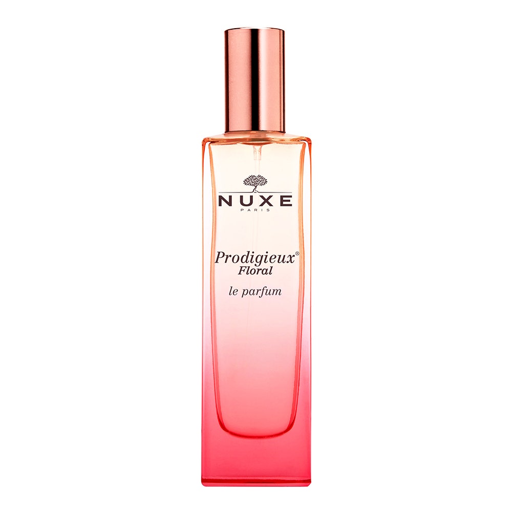 Nuxe Prodigieux® Floral Il profumo 50 ml