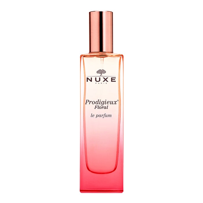 Nuxe Prodigieux® Floral Le Parfum 50ml