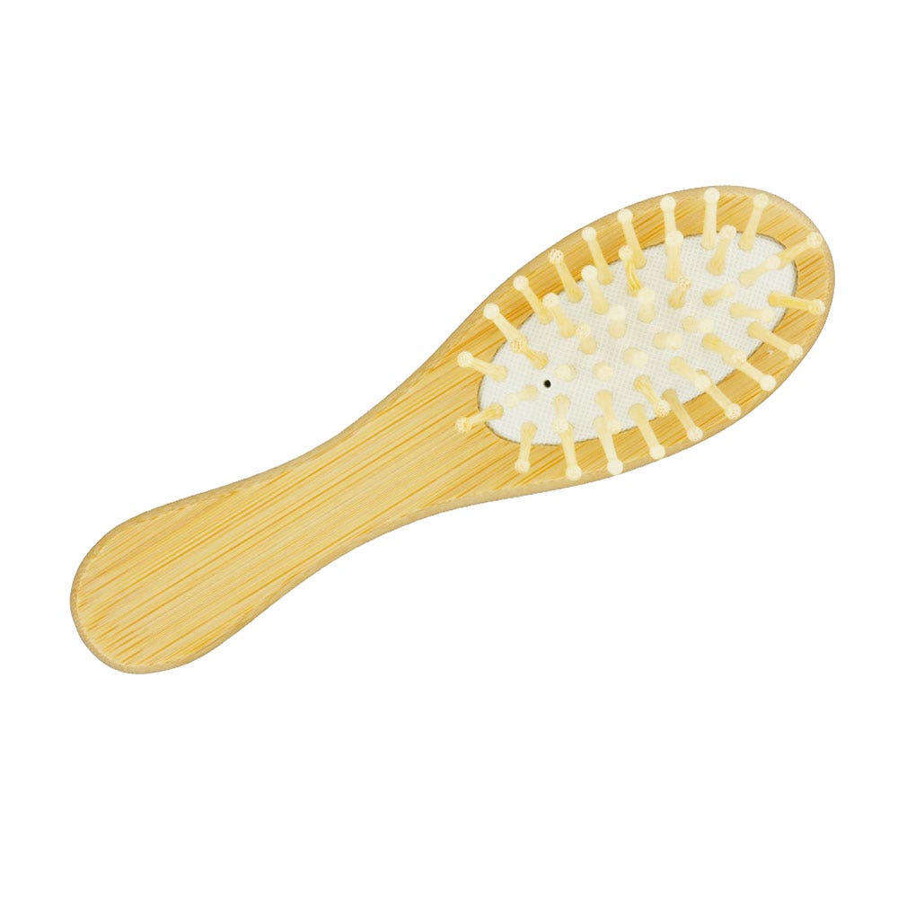 Estipharm Capelli in bambù