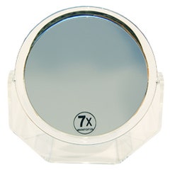 Vitry Vitry Miroir Grossissant Balancoire 13cm 7x