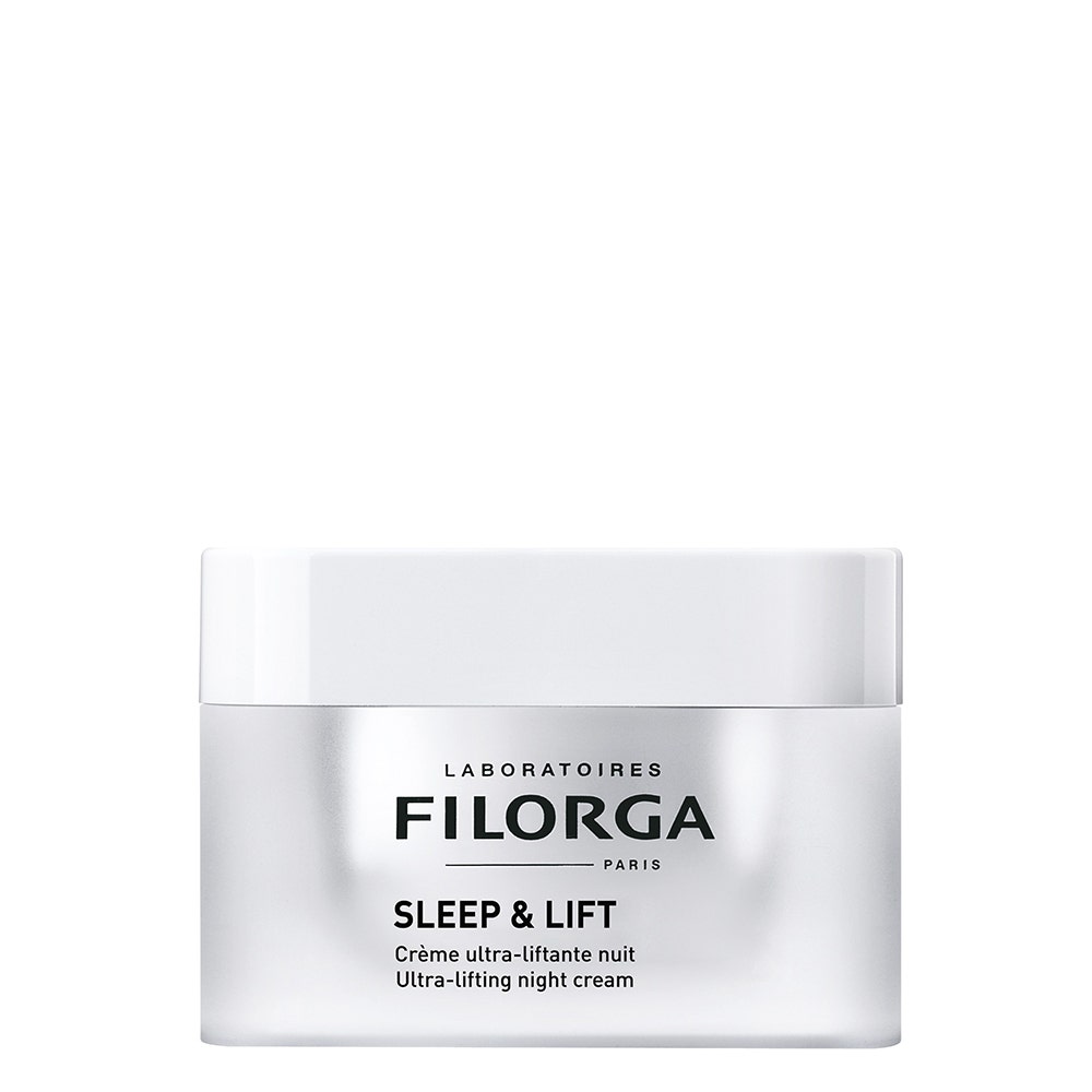Filorga Sleep & Lift Crema notte liftante e rassodante 50ml