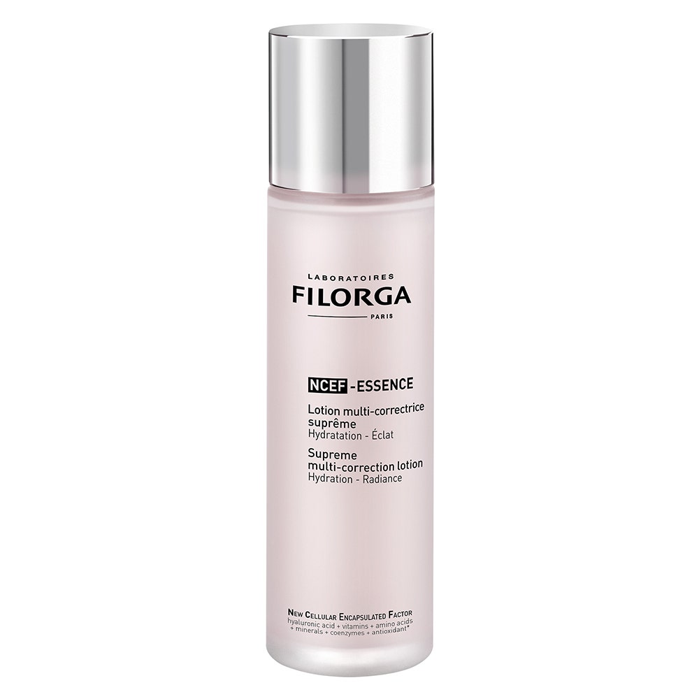 Filorga Ncef-essence Lozione rigenerante suprema 150ml