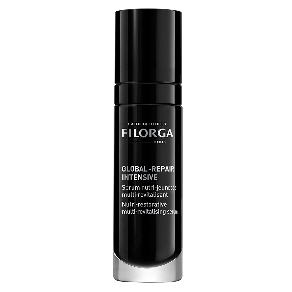 Filorga Global-Repair Siero viso antietà e antirughe 30ml