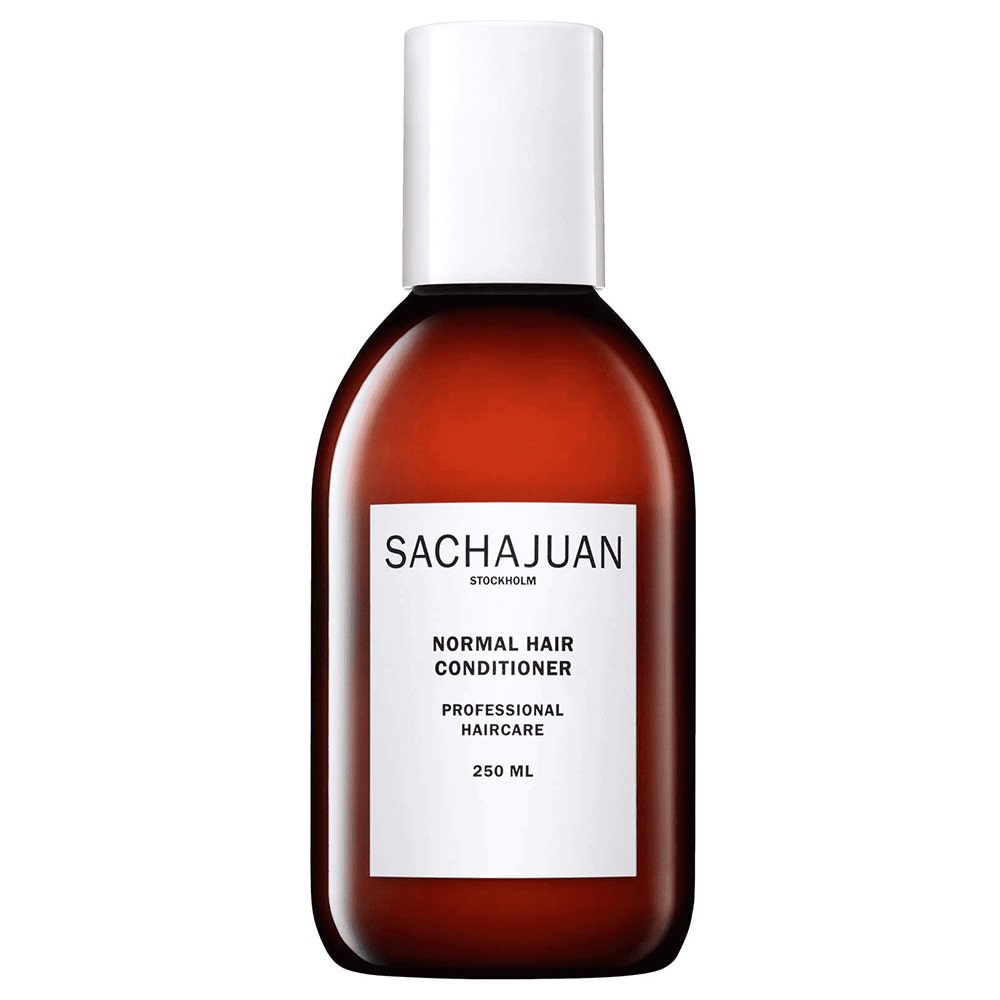 Sacha Juan Balsamo per capelli normali 250ml
