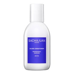 Sacha Juan Silver Conditioner per capelli bianchi e biondi 250ml