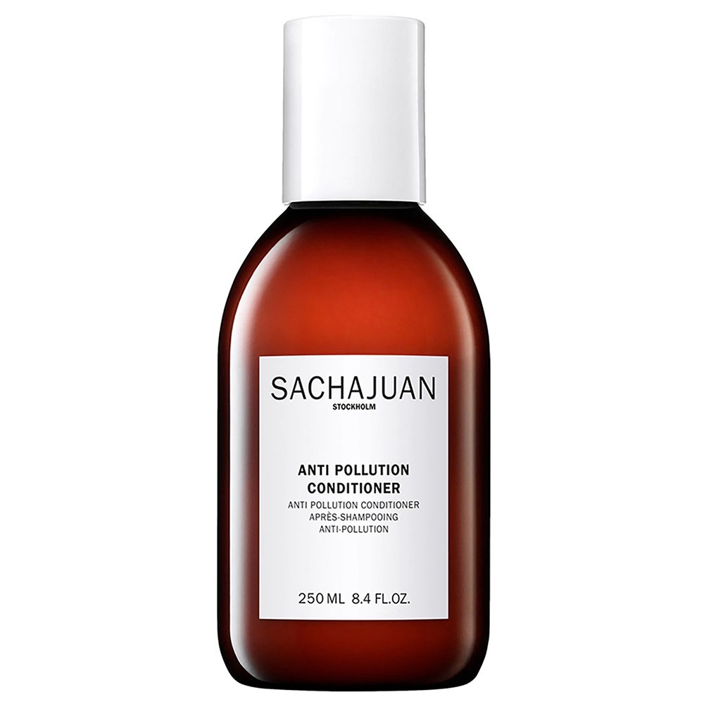 Sacha Juan Balsamo Anti-inquinamento 250ml