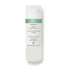 REN Clean Skincare Evercalm(TM) Latte detergente delicato 150 ml