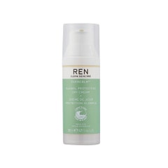 REN Clean Skincare Evercalm(TM) Crema da giorno 50ml