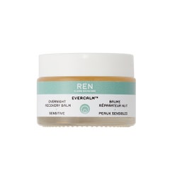 REN Clean Skincare Evercalm(TM) Balsamo Riparatore Notte 30ml