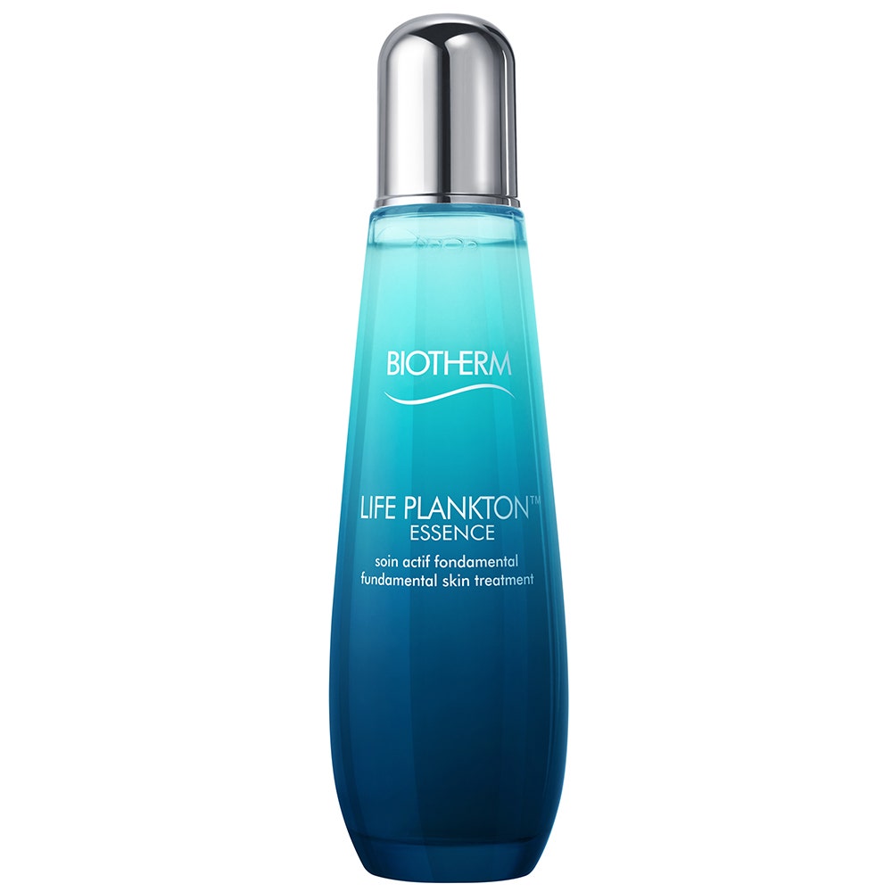 Biotherm Life Plankton(TM) Siero Viso Rigenerante Anti-età 125ml
