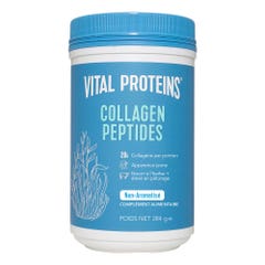 Vital Proteins Collagene Peptide 284g