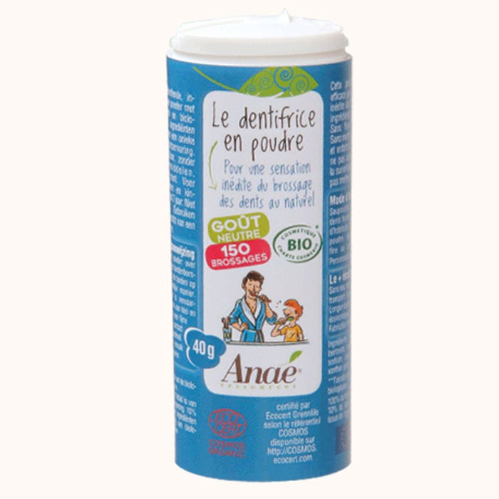 Peperoncino rosso piccante biologico in polvere, condimento Peperoncino rosso piccante biologico in polvere, condimento