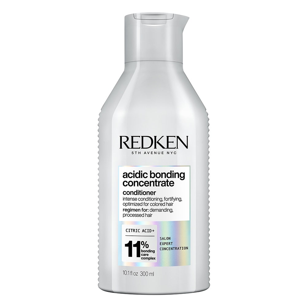 Redken Acidic Bonding Concentrate Condizionatore 300 ml