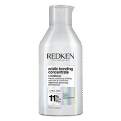 Redken Acidic Bonding Concentrate Condizionatore 300 ml