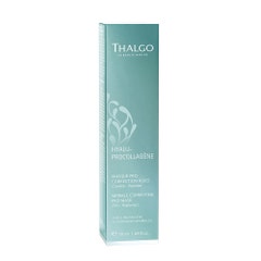 Thalgo Hyalu-Procollagène Maschera Wrinkle Correct Pro 50ml
