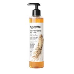 Phytema Shampoo volume Bio 250ml