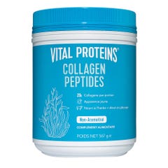 Vital Proteins Peptidi di collagene 567g