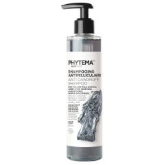 Phytema Shampoo antiforfora bio 250ml
