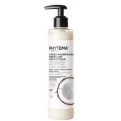 Phytema Shampoo biologico condizionante 250ml