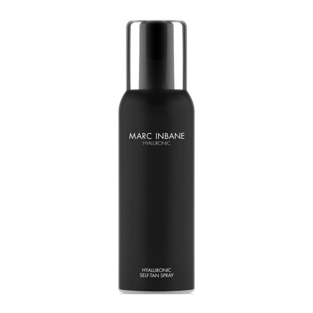 Marc Inbane Spray autoabbronzante all'Acido Ialuronico 100ml