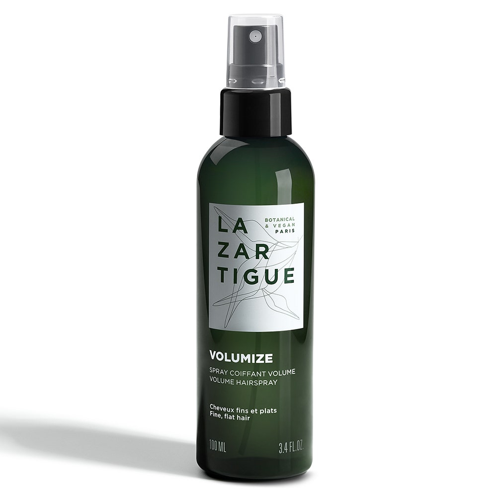 Lazartigue Volumize Volume Spray 100 ml