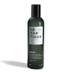 Lazartigue Fortify Shampoo fortificante anti-caduta dei capelli 250ml