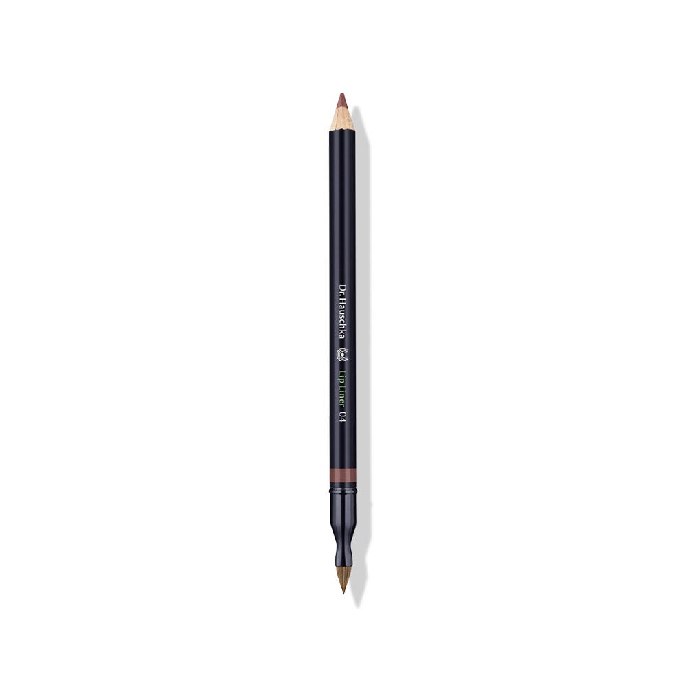 Dr. Hauschka Make-up Labbra 1.1g