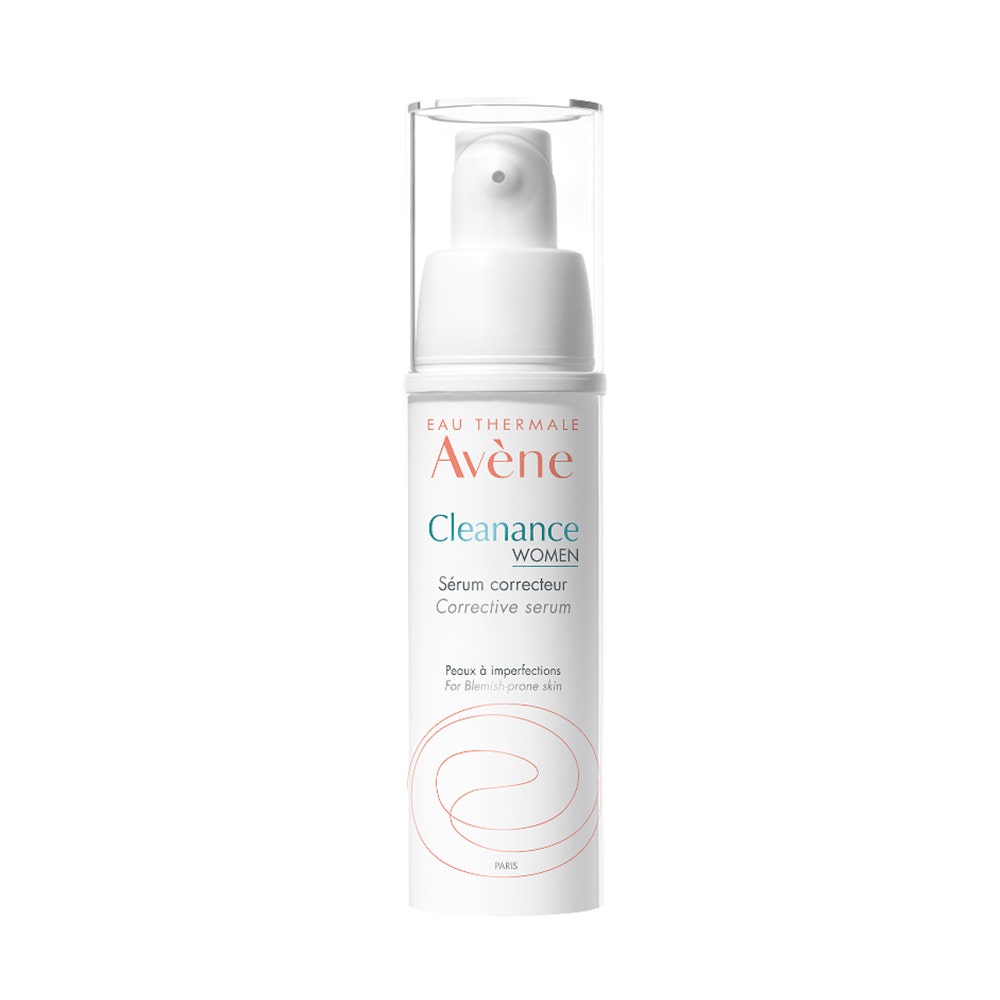 Avène Siero Correttore Women 30ml
