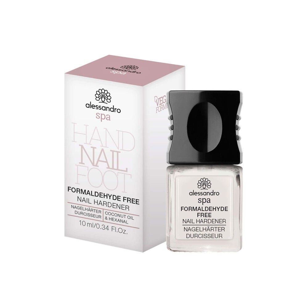 Alessandro Indurente per unghie espresso 10ml