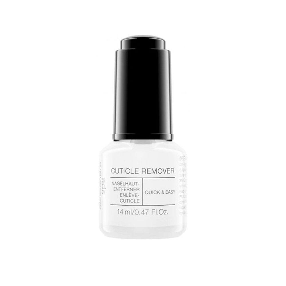 Alessandro Cura delle cuticole 14ml