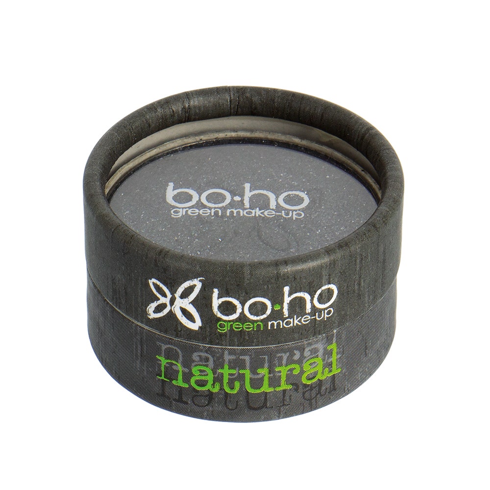 Boho Ombretto perlato Bio 2.5g