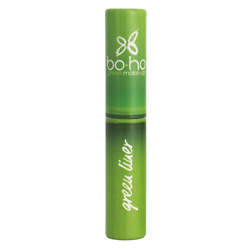 Boho Eye-liner Bio 3ml