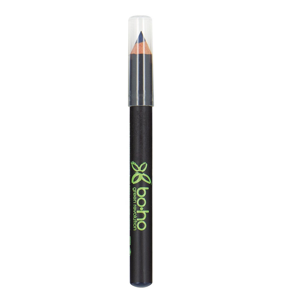 Boho Matita per occhi Bio 1.04g