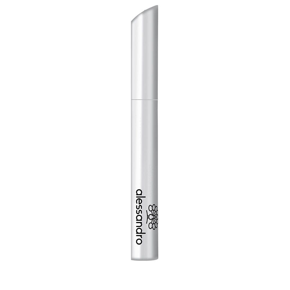 Alessandro Striplac Penna correttrice per vernice Peel Or Soak 4.5ml
