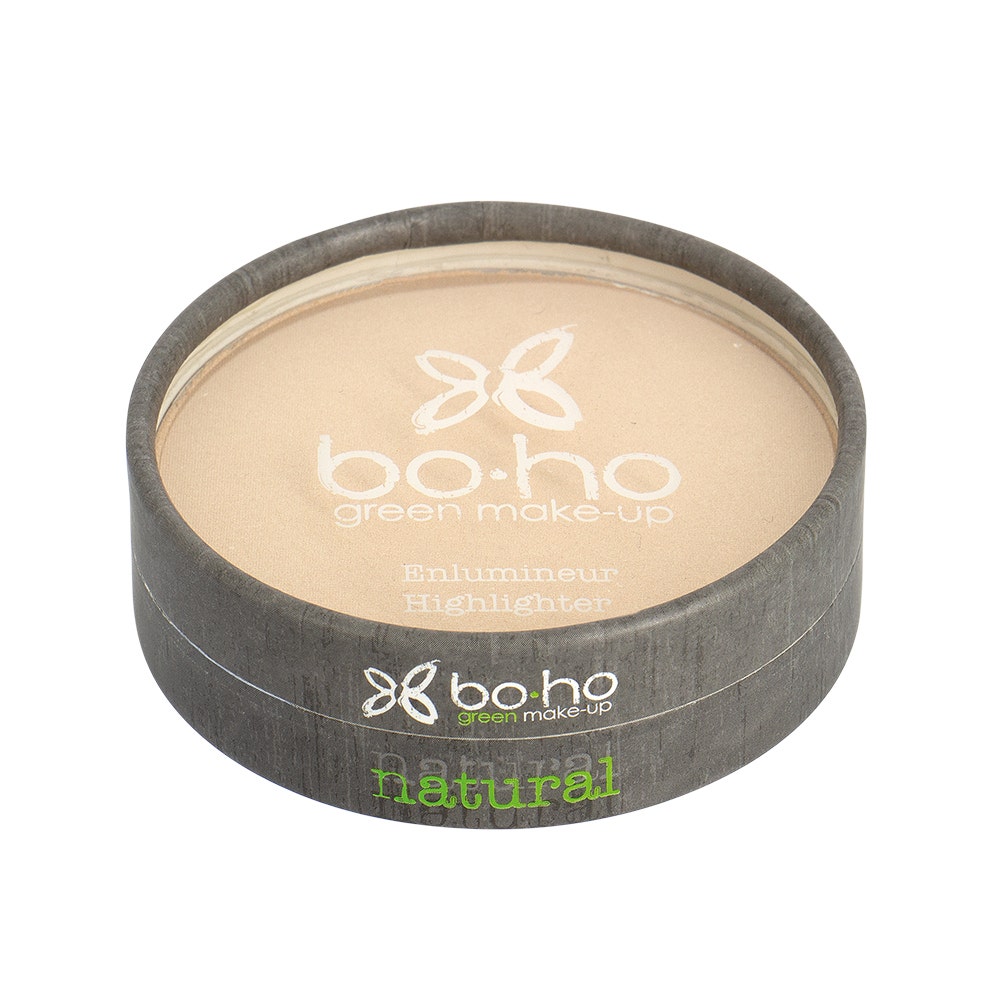Boho Highlighter Bio 10g