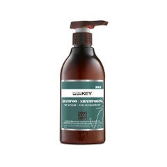 Saryna Key Shampoo anti-ingiallimento Unique Pro 500ml