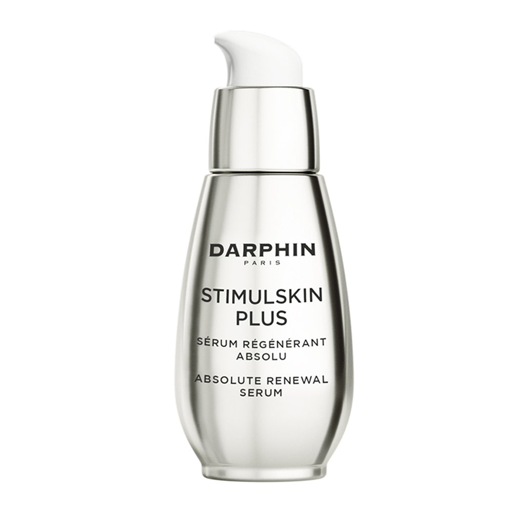 Darphin Stimulskin Plus Siero assoluto rigenerante 30ml