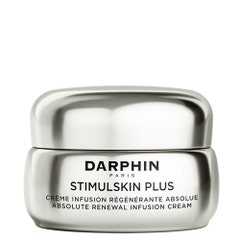 Darphin Stimulskin Plus Crema infusione rigenerante assoluta 50ml