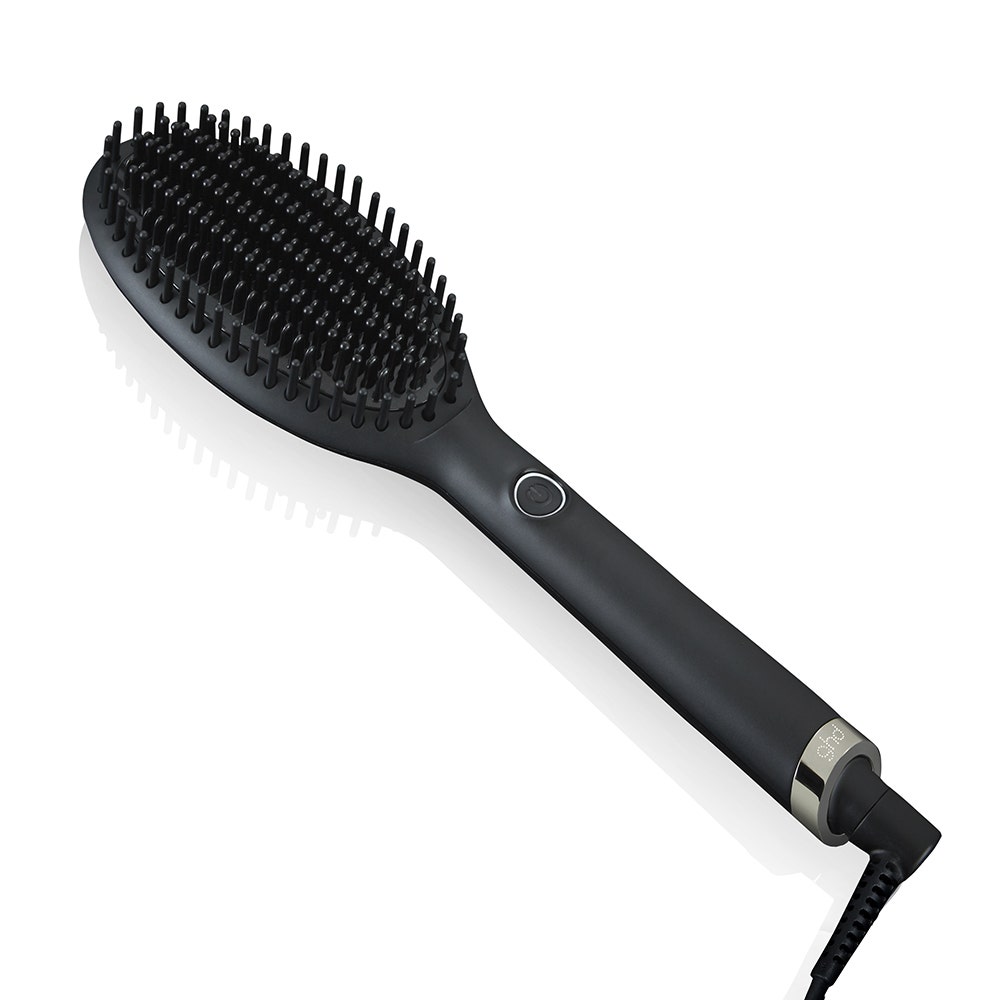 Ghd Spazzola lisciante Glide